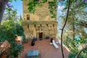 Torre Saracena nel cuore della costa d'Amalfi, in vendita, Maiori | Sotheby’s Realty Italy - 2
