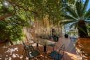 Torre Saracena nel cuore della costa d'Amalfi, in vendita, Maiori | Sotheby’s Realty Italy - 3