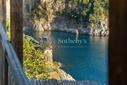 Torre Saracena nel cuore della costa d'Amalfi, in vendita, Maiori | Sotheby’s Realty Italy - 4