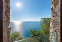 Torre Saracena nel cuore della costa d'Amalfi, in vendita, Maiori | Sotheby’s Realty Italy - 5