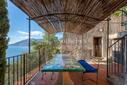 Torre Saracena nel cuore della costa d'Amalfi, in vendita, Maiori | Sotheby’s Realty Italy - 6