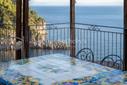 Torre Saracena nel cuore della costa d'Amalfi, in vendita, Maiori | Sotheby’s Realty Italy - 7