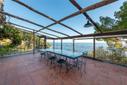 Torre Saracena nel cuore della costa d'Amalfi, in vendita, Maiori | Sotheby’s Realty Italy - 8