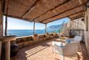Torre Saracena nel cuore della costa d'Amalfi, in vendita, Maiori | Sotheby’s Realty Italy - 10