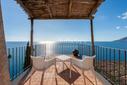 Torre Saracena nel cuore della costa d'Amalfi, in vendita, Maiori | Sotheby’s Realty Italy - 12