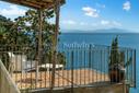 Torre Saracena nel cuore della costa d'Amalfi, in vendita, Maiori | Sotheby’s Realty Italy - 13