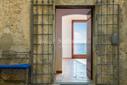 Torre Saracena nel cuore della costa d'Amalfi, in vendita, Maiori | Sotheby’s Realty Italy - 14