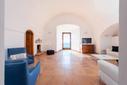 Torre Saracena nel cuore della costa d'Amalfi, in vendita, Maiori | Sotheby’s Realty Italy - 15
