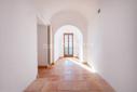 Torre Saracena nel cuore della costa d'Amalfi, in vendita, Maiori | Sotheby’s Realty Italy - 17