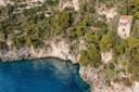 Torre Saracena nel cuore della costa d'Amalfi, in vendita, Maiori | Sotheby’s Realty Italy - 21
