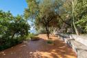 Torre Saracena nel cuore della costa d'Amalfi, in vendita, Maiori | Sotheby’s Realty Italy - 24