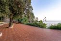 Torre Saracena nel cuore della costa d'Amalfi, in vendita, Maiori | Sotheby’s Realty Italy - 25