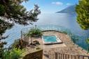 Torre Saracena nel cuore della costa d'Amalfi, in vendita, Maiori | Sotheby’s Realty Italy - 26