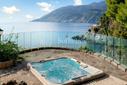Torre Saracena nel cuore della costa d'Amalfi, in vendita, Maiori | Sotheby’s Realty Italy - 27