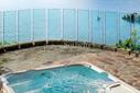Torre Saracena nel cuore della costa d'Amalfi, in vendita, Maiori | Sotheby’s Realty Italy - 28