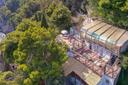 Torre Saracena nel cuore della costa d'Amalfi, in vendita, Maiori | Sotheby’s Realty Italy - 31