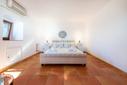 Torre Saracena nel cuore della costa d'Amalfi, in vendita, Maiori | Sotheby’s Realty Italy - 34