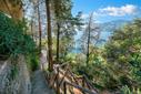 Torre Saracena nel cuore della costa d'Amalfi, in vendita, Maiori | Sotheby’s Realty Italy - 39