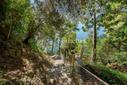 Torre Saracena nel cuore della costa d'Amalfi, in vendita, Maiori | Sotheby’s Realty Italy - 40