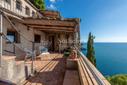 Torre Saracena nel cuore della costa d'Amalfi, in vendita, Maiori | Sotheby’s Realty Italy - 41