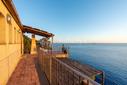 Torre Saracena nel cuore della costa d'Amalfi, in vendita, Maiori | Sotheby’s Realty Italy - 42