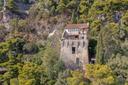 Torre Saracena nel cuore della costa d'Amalfi, in vendita, Maiori | Sotheby’s Realty Italy - 47