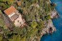 Torre Saracena nel cuore della costa d'Amalfi, in vendita, Maiori | Sotheby’s Realty Italy - 48