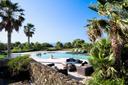 Palazzo storico con piscina e dammusi, in vendita, Pantelleria | Sotheby’s Realty Italy - 1