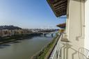 Riflessi d’Arno – appartamento di lusso con splendida vista, in affitto, Firenze | Sotheby’s Realty Italy - 17