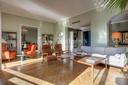 Riflessi d’Arno – appartamento di lusso con splendida vista, in affitto, Firenze | Sotheby’s Realty Italy - 4