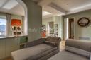 Riflessi d’Arno – appartamento di lusso con splendida vista, in affitto, Firenze | Sotheby’s Realty Italy - 6