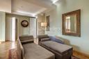 Riflessi d’Arno – appartamento di lusso con splendida vista, in affitto, Firenze | Sotheby’s Realty Italy - 7