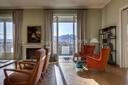 Riflessi d’Arno – appartamento di lusso con splendida vista, in affitto, Firenze | Sotheby’s Realty Italy - 3