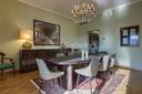 Riflessi d’Arno – appartamento di lusso con splendida vista, in affitto, Firenze | Sotheby’s Realty Italy - 11