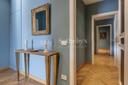 Riflessi d’Arno – appartamento di lusso con splendida vista, in affitto, Firenze | Sotheby’s Realty Italy - 20