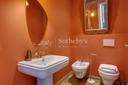 Riflessi d’Arno – appartamento di lusso con splendida vista, in affitto, Firenze | Sotheby’s Realty Italy - 22