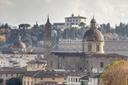 Riflessi d’Arno – appartamento di lusso con splendida vista, in affitto, Firenze | Sotheby’s Realty Italy - 38