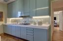 Riflessi d’Arno – appartamento di lusso con splendida vista, in affitto, Firenze | Sotheby’s Realty Italy - 14