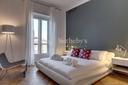 Riflessi d’Arno – appartamento di lusso con splendida vista, in affitto, Firenze | Sotheby’s Realty Italy - 23