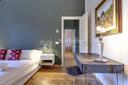 Riflessi d’Arno – appartamento di lusso con splendida vista, in affitto, Firenze | Sotheby’s Realty Italy - 25
