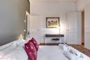 Riflessi d’Arno – appartamento di lusso con splendida vista, in affitto, Firenze | Sotheby’s Realty Italy - 26