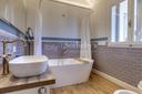Riflessi d’Arno – appartamento di lusso con splendida vista, in affitto, Firenze | Sotheby’s Realty Italy - 27