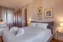 Riflessi d’Arno – appartamento di lusso con splendida vista, in affitto, Firenze | Sotheby’s Realty Italy - 28