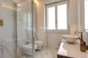 Riflessi d’Arno – appartamento di lusso con splendida vista, in affitto, Firenze | Sotheby’s Realty Italy - 32
