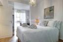 Riflessi d’Arno – appartamento di lusso con splendida vista, in affitto, Firenze | Sotheby’s Realty Italy - 34