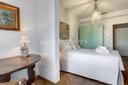 Riflessi d’Arno – appartamento di lusso con splendida vista, in affitto, Firenze | Sotheby’s Realty Italy - 35