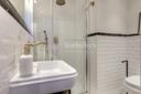 Riflessi d’Arno – appartamento di lusso con splendida vista, in affitto, Firenze | Sotheby’s Realty Italy - 36