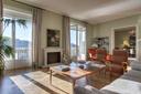 Riflessi d’Arno – appartamento di lusso con splendida vista, in affitto, Firenze | Sotheby’s Realty Italy - 1
