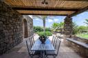 Palazzo storico con piscina e dammusi, in vendita, Pantelleria | Sotheby’s Realty Italy - 16