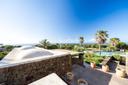 Palazzo storico con piscina e dammusi, in vendita, Pantelleria | Sotheby’s Realty Italy - 27